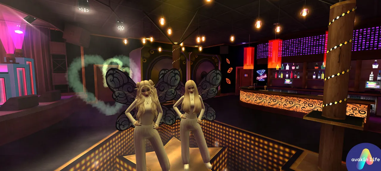 My Avakin Life Snapshot-2023-01-24-06-47-02.png