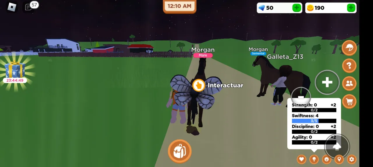 Screenshot_20230118-220425_Roblox.jpg