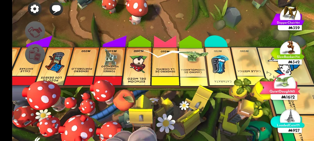 Screenshot_2023-10-24-22-24-13-058_com.marmalade.monopoly.jpg