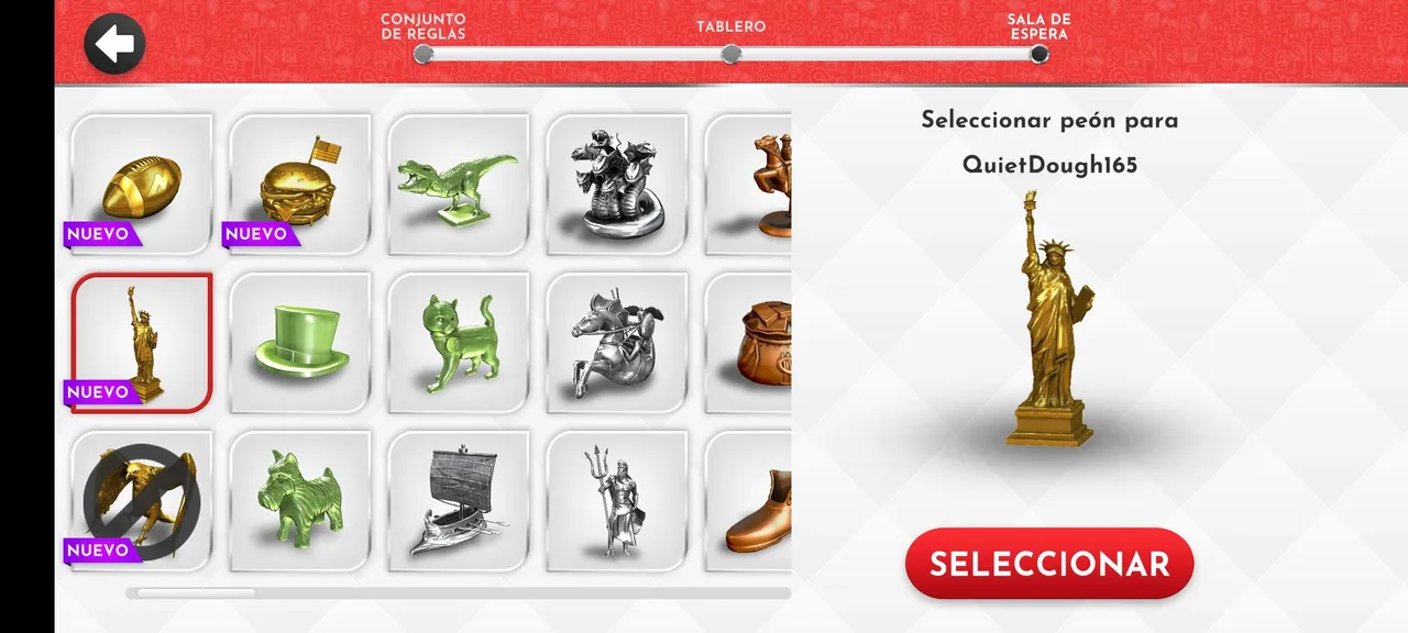 Screenshot_2023-10-24-22-25-03-404_com.marmalade.monopoly.jpg