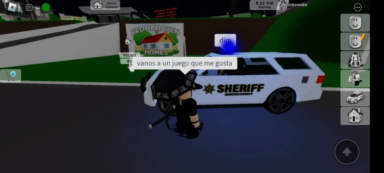 Screenshot_20230117-130057_Roblox.jpg