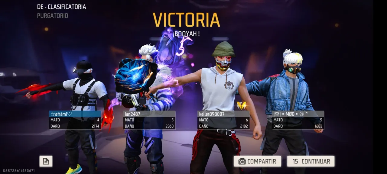 Screenshot_20220727-222256_Free Fire.jpg