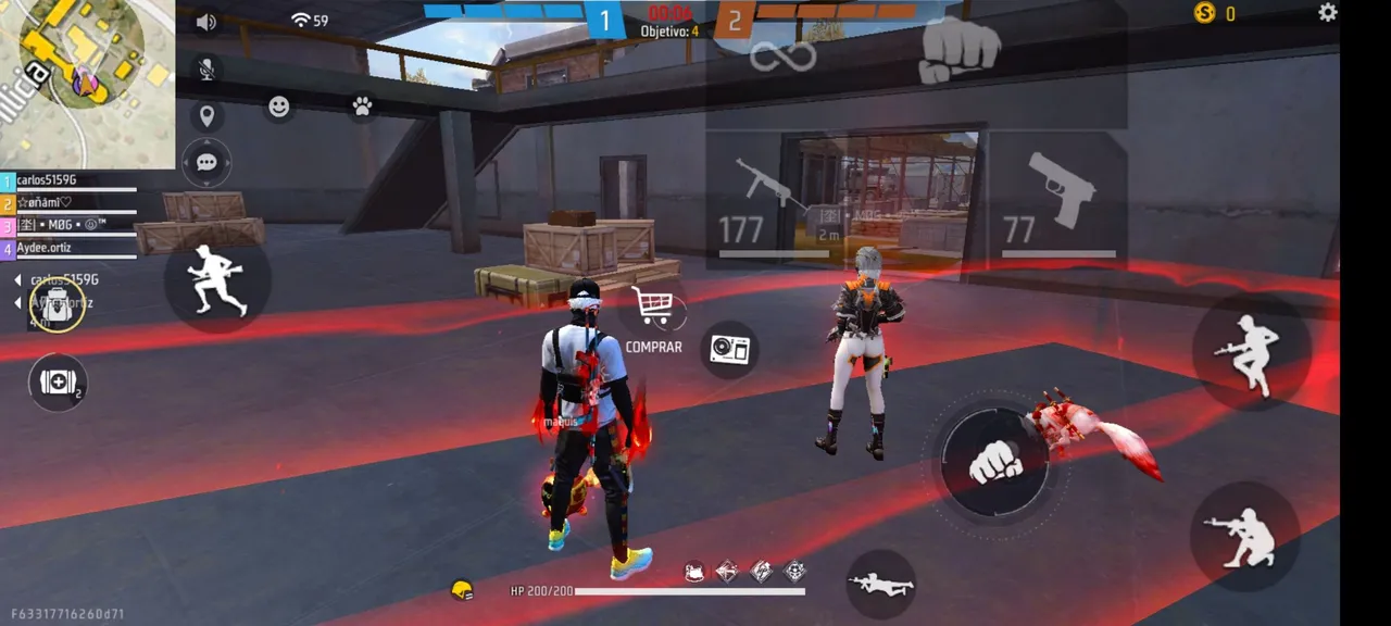 Screenshot_20220727-230826_Free Fire.jpg