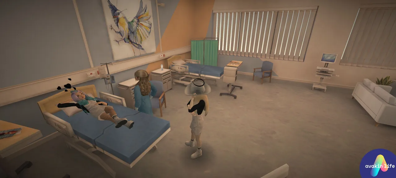 My Avakin Life Snapshot-2023-01-24-12-22-03.png