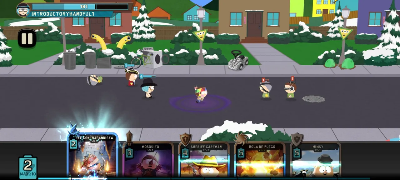 Screenshot_20230118-112407_South Park.jpg