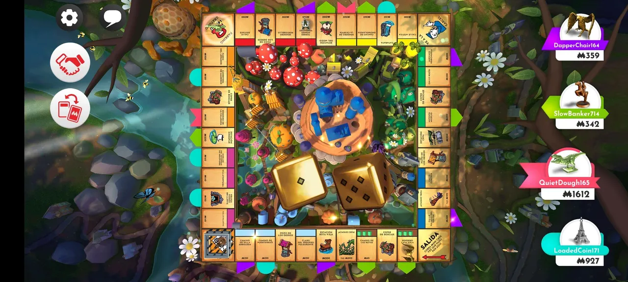 Screenshot_2023-10-24-22-24-04-043_com.marmalade.monopoly.jpg
