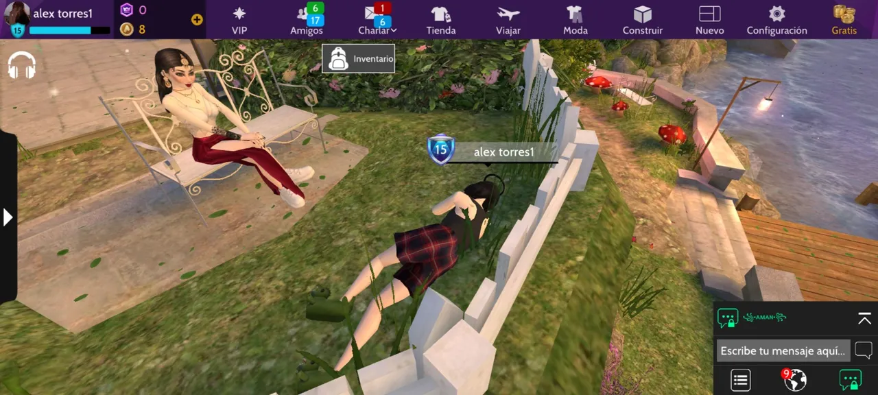 Screenshot_20230112-023133_Avakin Life.jpg