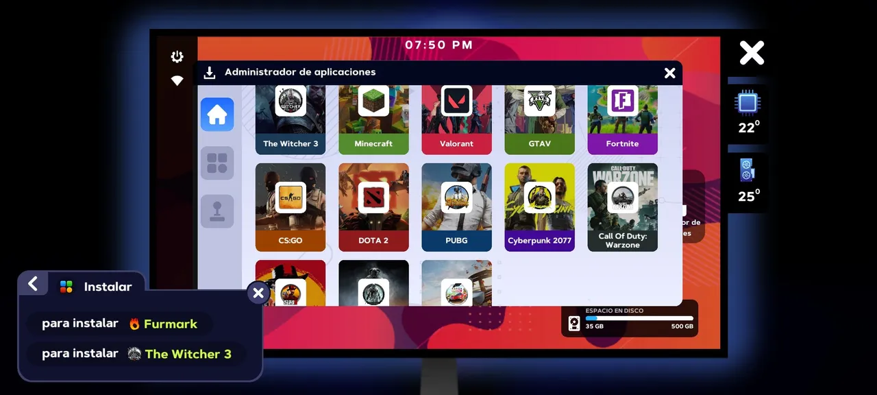 Screenshot_2024-06-01-19-50-54-064_com.ultraandre.pccreator2.jpg