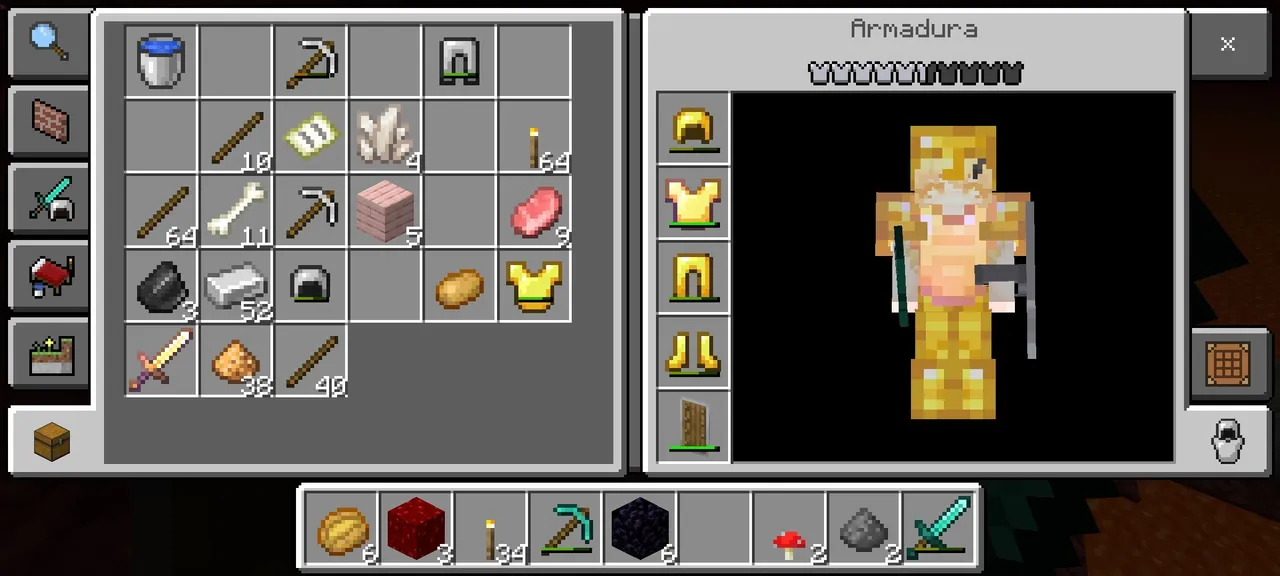 Screenshot_2023-09-18-16-16-28-841_com.mojang.minecraftpe.jpg