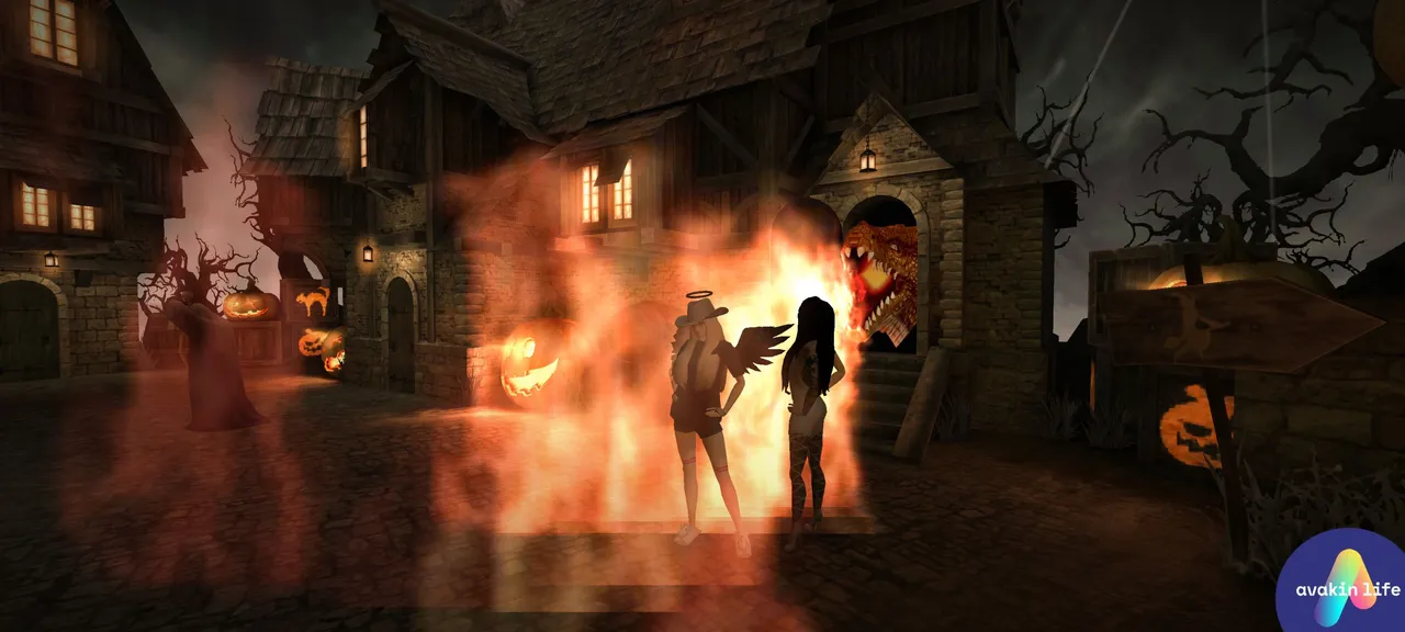 My Avakin Life Snapshot-2023-01-23-02-03-09.png