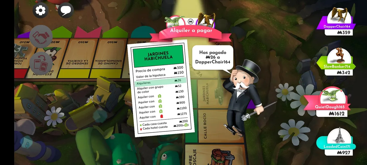 Screenshot_2023-10-24-22-24-19-368_com.marmalade.monopoly.jpg