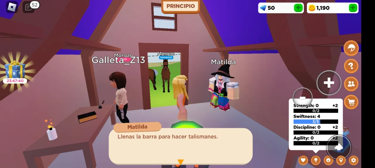 Screenshot_20230118-220134_Roblox.jpg