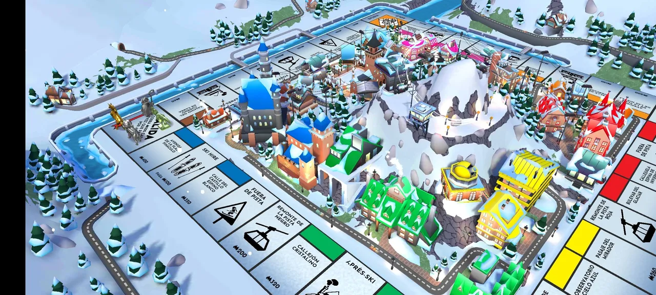 Screenshot_2023-10-23-21-42-03-885_com.marmalade.monopoly.jpg