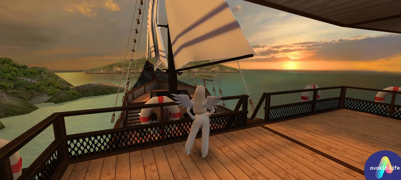 My Avakin Life Snapshot-2023-01-25-02-31-10.png