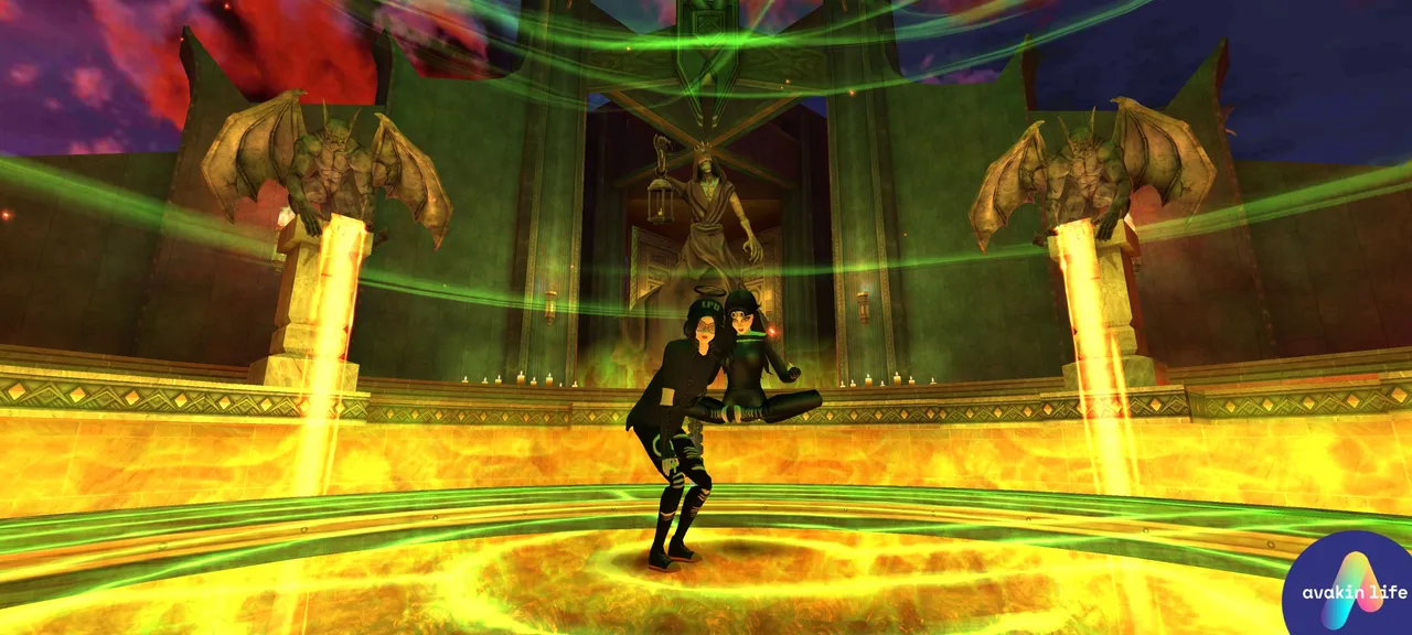 My Avakin Life Snapshot-2023-01-17-07-06-50.png