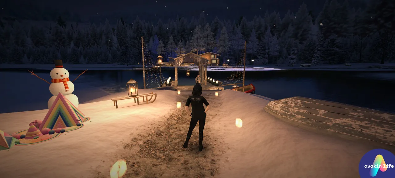 My Avakin Life Snapshot-2023-01-17-05-22-07.png