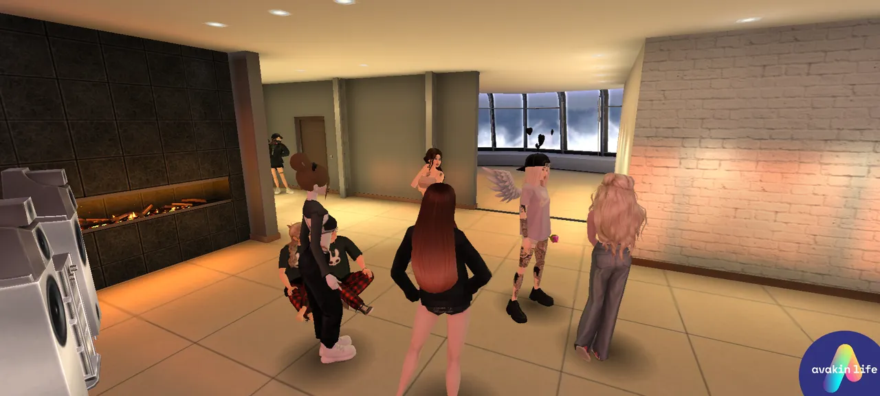 Mi foto de Avakin Life-2023-01-10-11-12-05.png