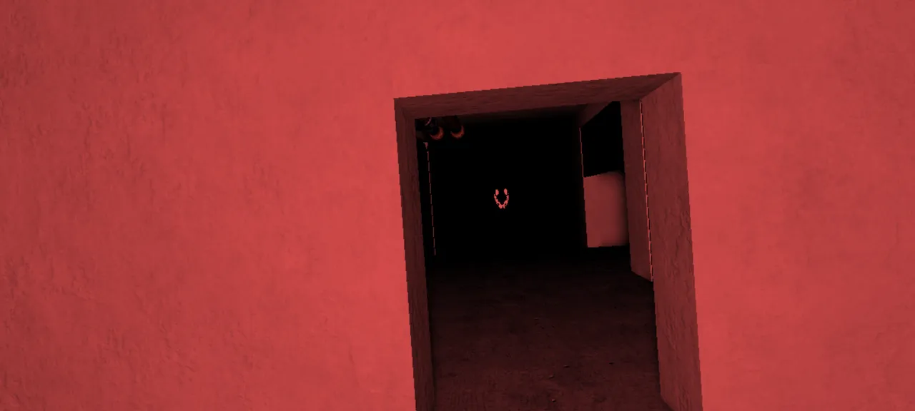 7310386964_15912971843_1734215285349.png