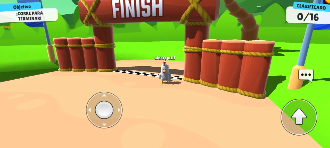 Screenshot_20221016-172951_Stumble Guys.jpg