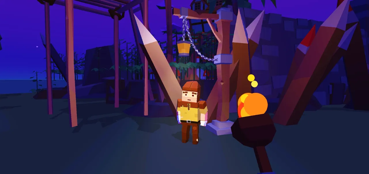 Screenshot_2024-06-14-13-59-51-379_moonbear.PocketBuild~2.jpg