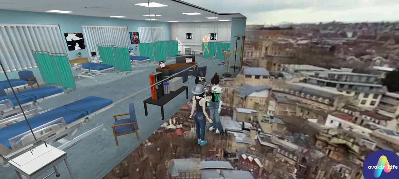 My Avakin Life Snapshot-2023-01-19-02-39-45.png