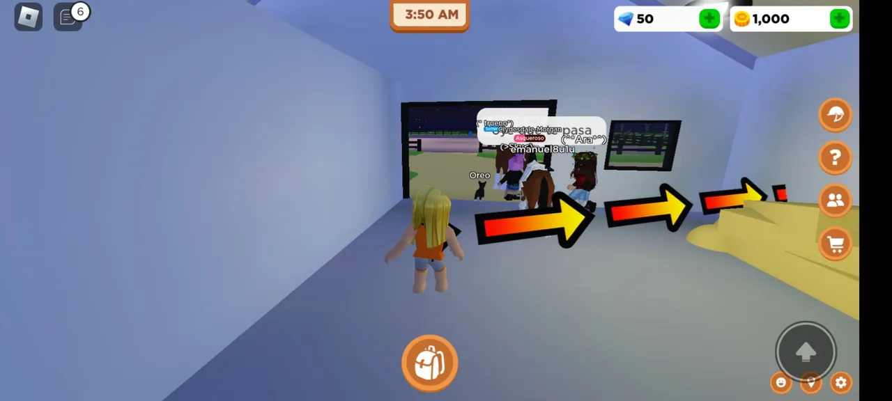 Screenshot_20230118-215010_Roblox.jpg