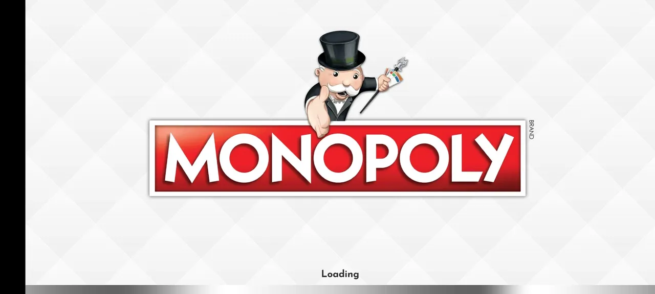 Screenshot_2023-10-24-22-24-32-987_com.marmalade.monopoly.jpg