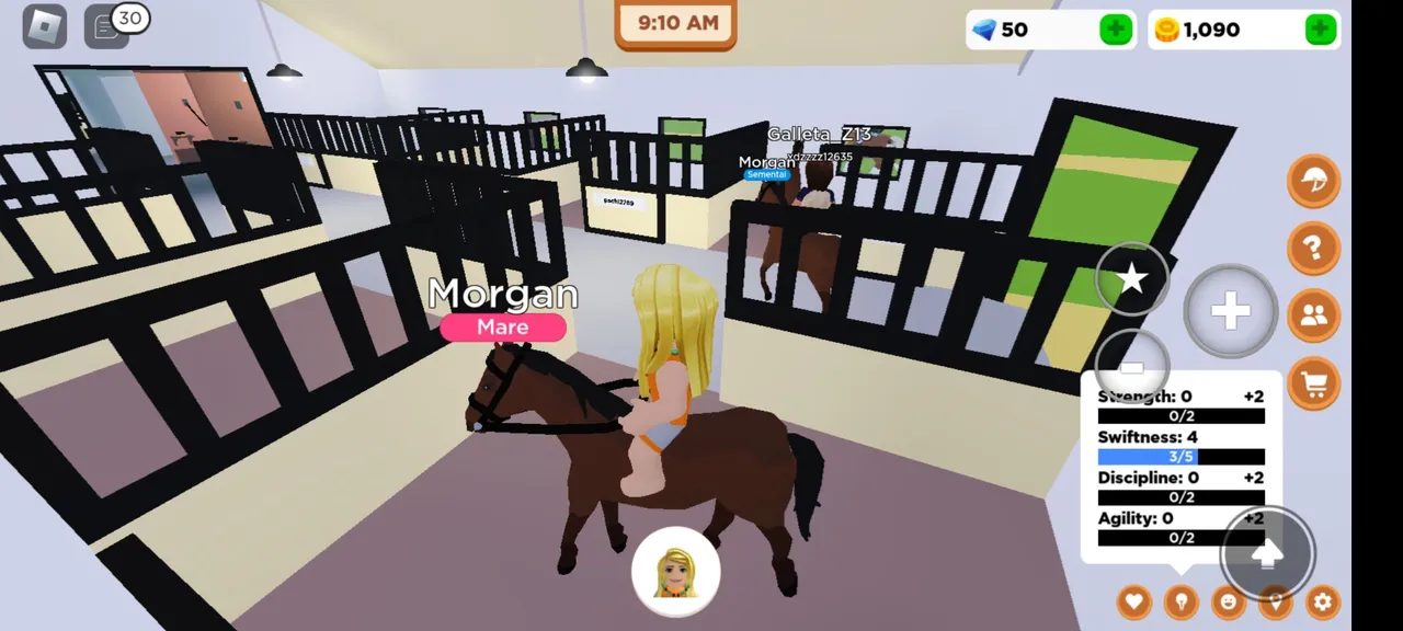 Screenshot_20230118-215359_Roblox.jpg