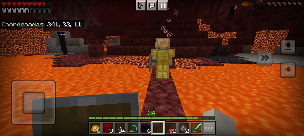 Screenshot_2023-09-18-16-15-58-155_com.mojang.minecraftpe.jpg