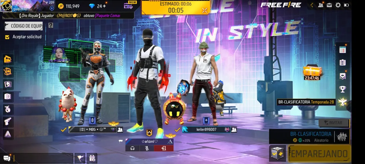 Screenshot_20220727-222356_Free Fire.jpg