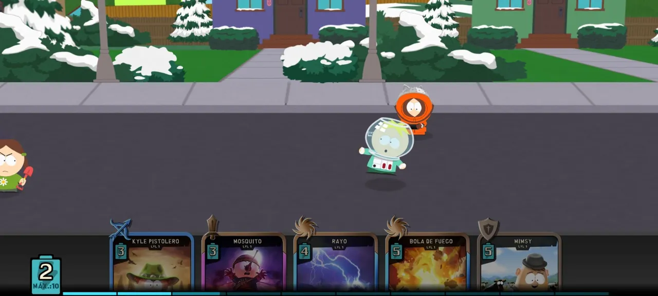 Screenshot_20230118-112522_South Park.jpg