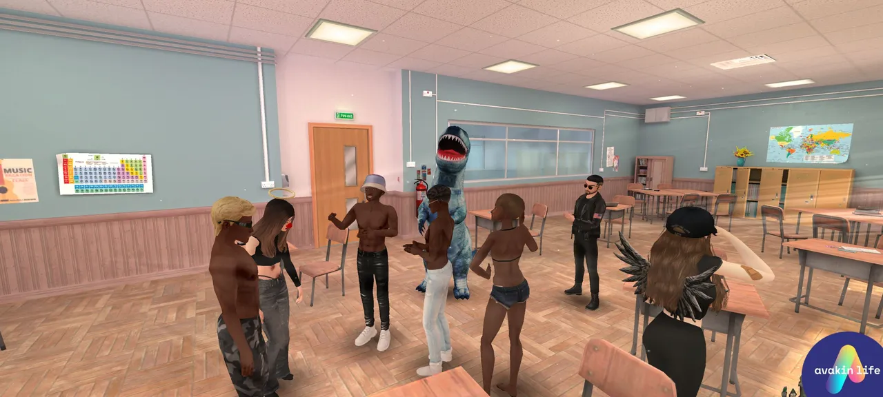 My Avakin Life Snapshot-2023-01-17-11-06-03.png