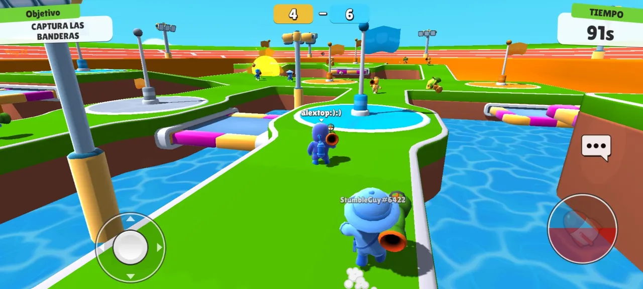 Screenshot_20221016-175605_Stumble Guys.jpg