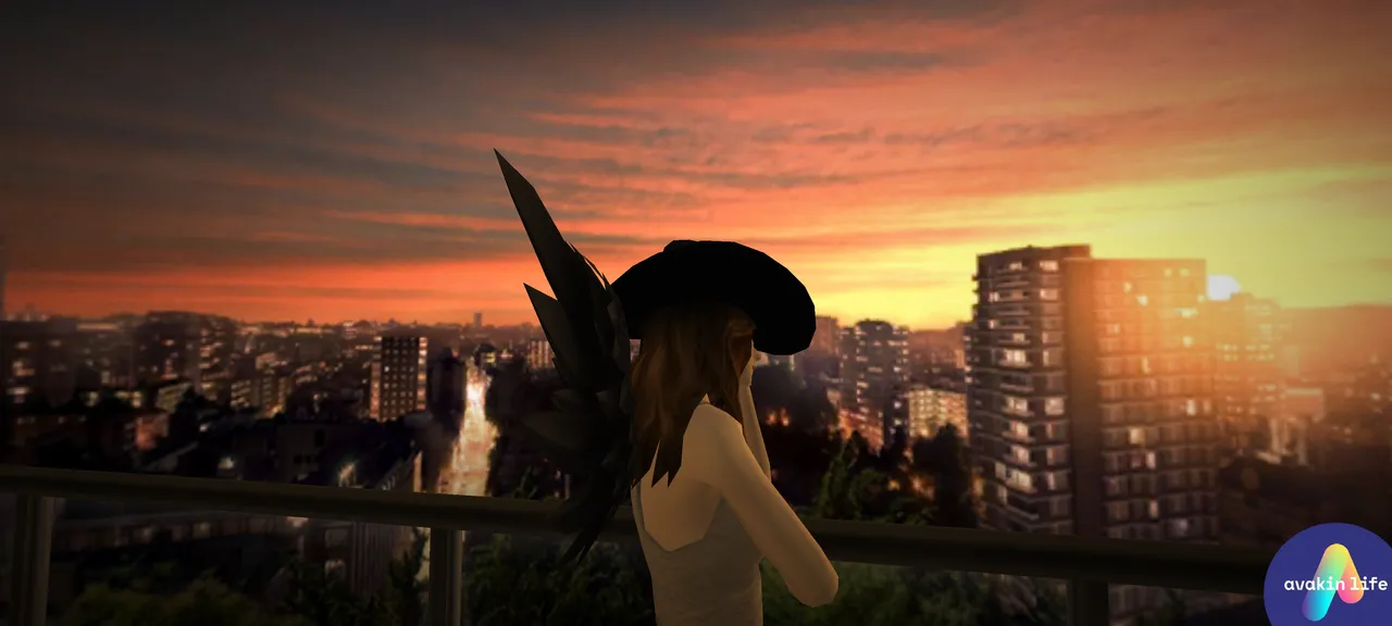 Mi foto de Avakin Life-2023-01-29-08-24-51.png