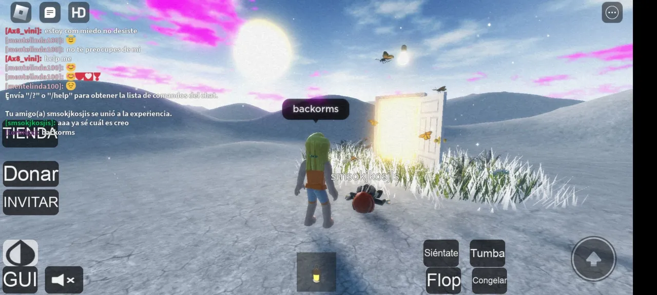 Screenshot_20230117-130355_Roblox.jpg