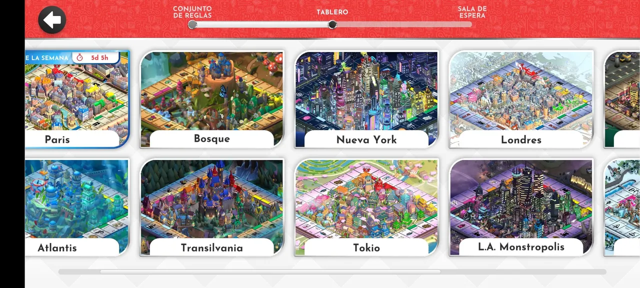 Screenshot_2023-10-24-22-24-48-132_com.marmalade.monopoly.jpg
