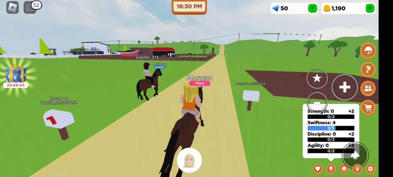 Screenshot_20230118-220028_Roblox.jpg