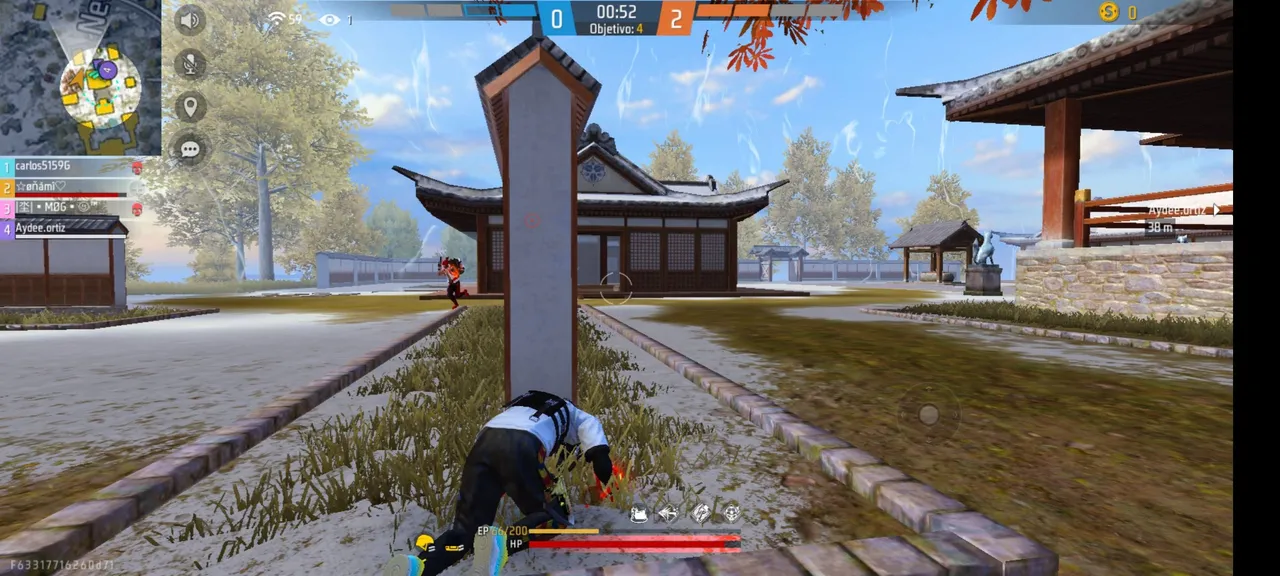 Screenshot_20220727-230707_Free Fire.jpg