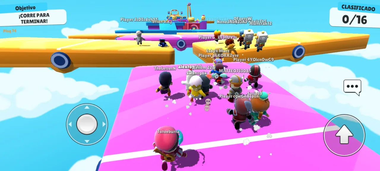 Screenshot_20221016-172525_Stumble Guys.jpg