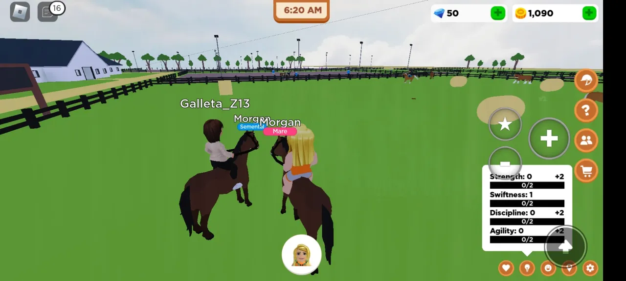 Screenshot_20230118-215159_Roblox.jpg