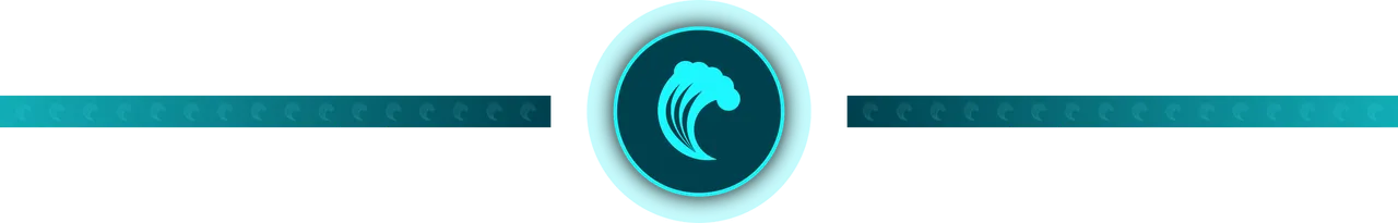 waterdiv.png