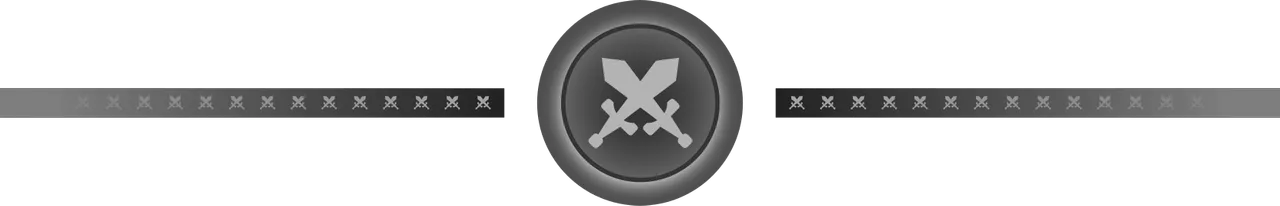 neutraldiv.png