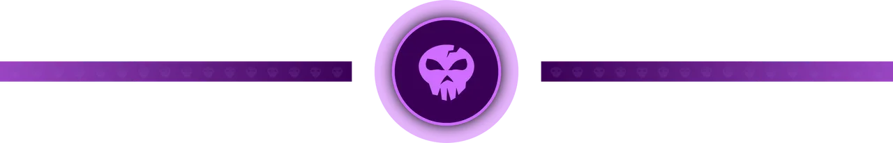 deathdiv.png