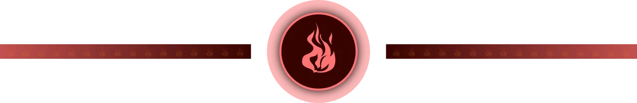 firediv.png