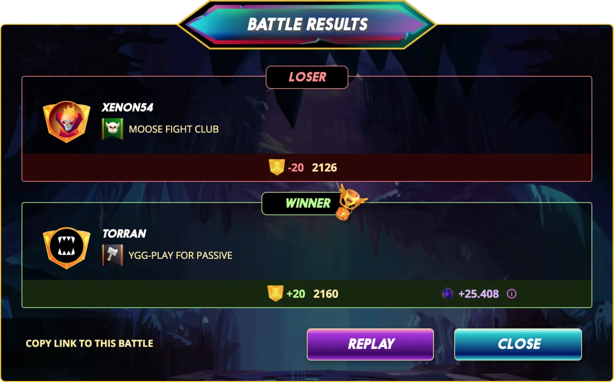 battleresults.png