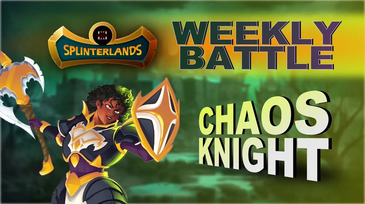 chaosknight.png