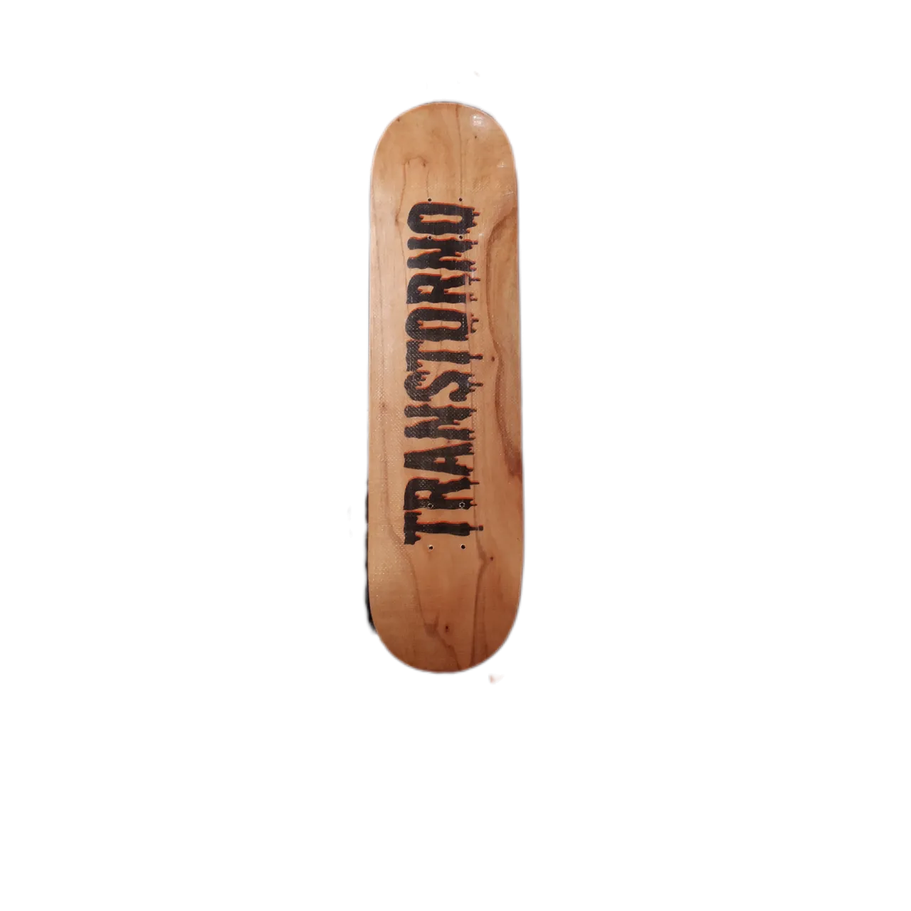 CARAMELO.png