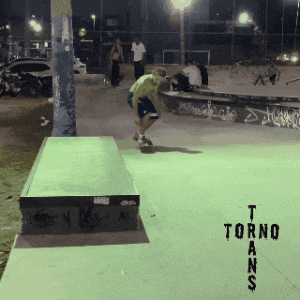 destroy 2.gif