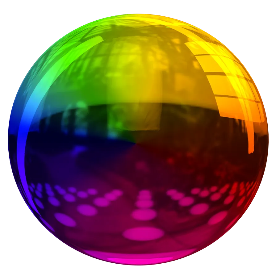 spt.png