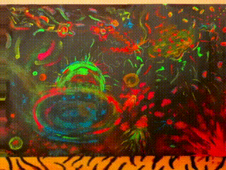 just space.gif